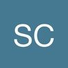 susancox898